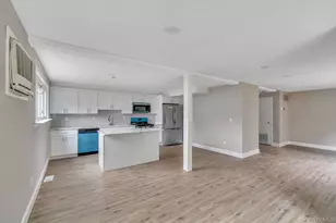 40 Gettysburg Dr, Holbrook, NY 11741 - Photo 15