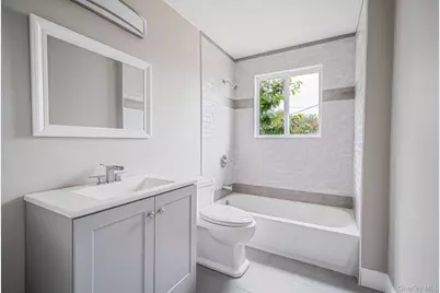 40 Gettysburg Drive, Holbrook, NY 11741 - Photo 9