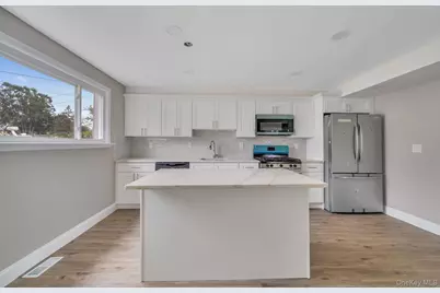 40 Gettysburg Drive, Holbrook, NY 11741 - Photo 13