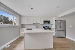 40 Gettysburg Dr, Holbrook, NY 11741 - Photo 13