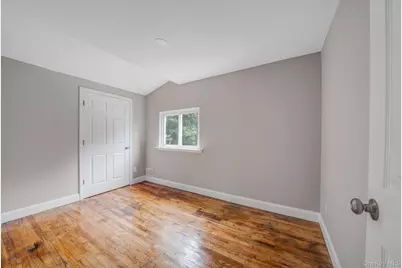 40 Gettysburg Drive, Holbrook, NY 11741 - Photo 7