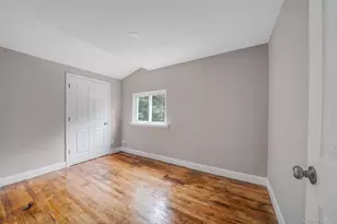 40 Gettysburg Dr, Holbrook, NY 11741 - Photo 7