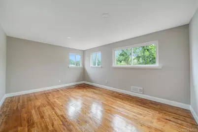 40 Gettysburg Drive, Holbrook, NY 11741 - Photo 3