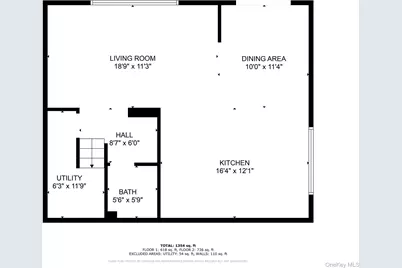 40 Gettysburg Drive, Holbrook, NY 11741 - Photo 23