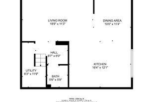 40 Gettysburg Dr, Holbrook, NY 11741 - Photo 23