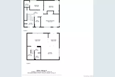 40 Gettysburg Drive, Holbrook, NY 11741 - Photo 25