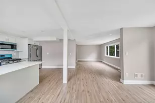 40 Gettysburg Dr, Holbrook, NY 11741 - Photo 19