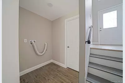 40 Gettysburg Drive, Holbrook, NY 11741 - Photo 11