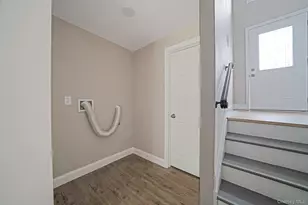 40 Gettysburg Dr, Holbrook, NY 11741 - Photo 11