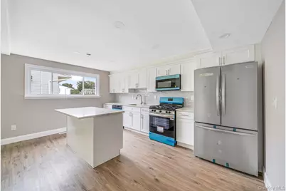 40 Gettysburg Drive, Holbrook, NY 11741 - Photo 17