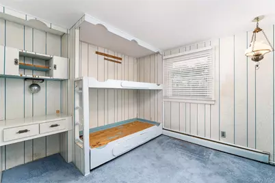 4 Comet Road, Selden, NY 11784 - Photo 17