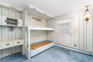 4 Comet Rd, Selden, NY 11784 - Photo 17