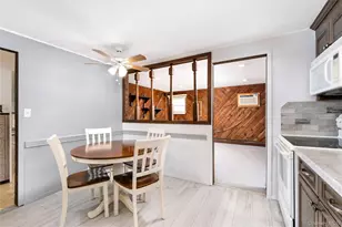 4 Comet Rd, Selden, NY 11784 - Photo 21