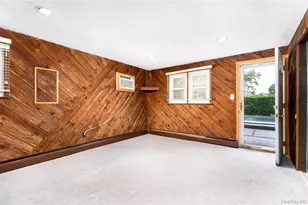 4 Comet Rd, Selden, NY 11784 - Photo 23