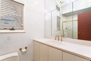 4 Comet Rd, Selden, NY 11784 - Photo 15