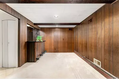 4 Comet Road, Selden, NY 11784 - Photo 11