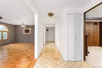 4 Comet Road, Selden, NY 11784 - Photo 5