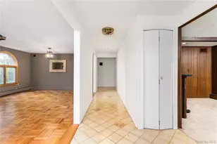 4 Comet Rd, Selden, NY 11784 - Photo 5