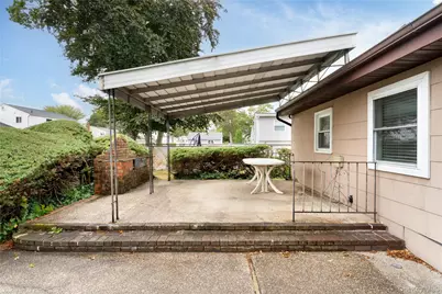 4 Comet Road, Selden, NY 11784 - Photo 25