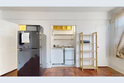 98-34 63rd Drive #6GG, Rego Park, NY 11374 - Photo 5