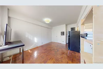 98-34 63rd Drive #6GG, Rego Park, NY 11374 - Photo 3