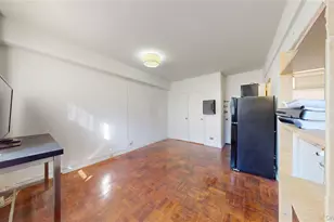 98-34 63rd Dr, Rego Park, NY 11374 - Photo 3