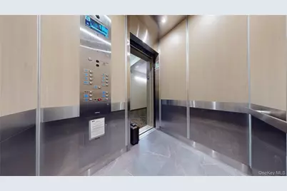 98-34 63rd Drive #6GG, Rego Park, NY 11374 - Photo 7