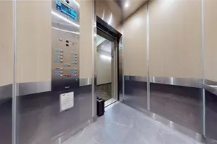 98-34 63rd Dr, Rego Park, NY 11374 - Photo 7