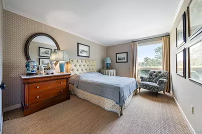 20 Hillside Road, Southampton, NY 11968 - Photo 27