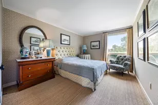 20 Hillside Rd, Southampton, NY 11968 - Photo 27