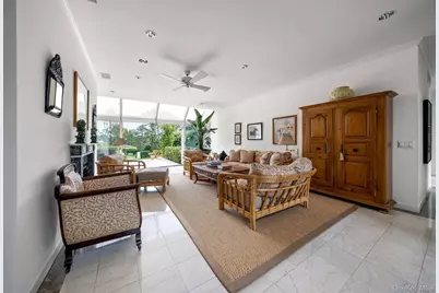 20 Hillside Road, Southampton, NY 11968 - Photo 25