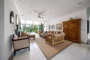 20 Hillside Rd, Southampton, NY 11968 - Photo 25