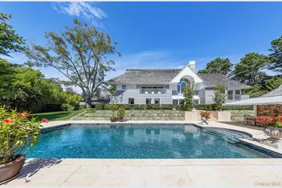 20 Hillside Road, Southampton, NY 11968 - Photo 7