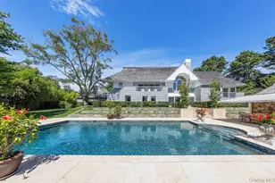 20 Hillside Rd, Southampton, NY 11968 - Photo 7