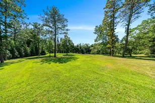 20 Hillside Rd, Southampton, NY 11968 - Photo 31