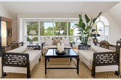 20 Hillside Road, Southampton, NY 11968 - Photo 15