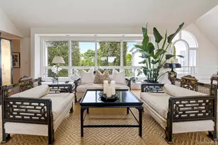 20 Hillside Rd, Southampton, NY 11968 - Photo 15