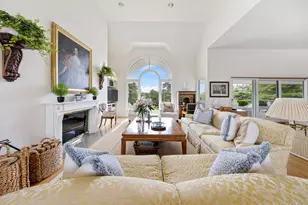 20 Hillside Rd, Southampton, NY 11968 - Photo 11