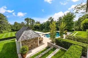 20 Hillside Rd, Southampton, NY 11968 - Photo 21