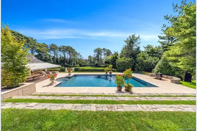 20 Hillside Road, Southampton, NY 11968 - Photo 5