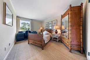 20 Hillside Rd, Southampton, NY 11968 - Photo 29