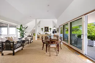 20 Hillside Rd, Southampton, NY 11968 - Photo 13