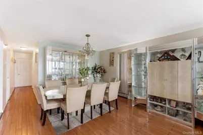 428 Beach 65th Street, Arverne, NY 11692 - Photo 3