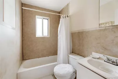 428 Beach 65th Street, Arverne, NY 11692 - Photo 7