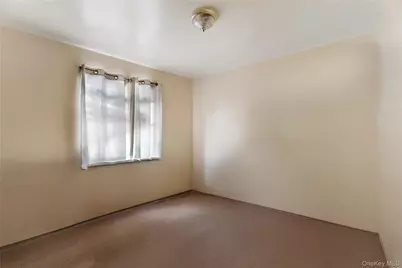 428 Beach 65th Street, Arverne, NY 11692 - Photo 5