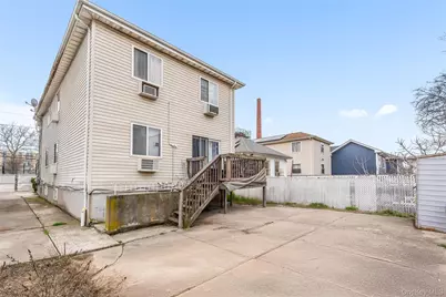 428 Beach 65th Street, Arverne, NY 11692 - Photo 9