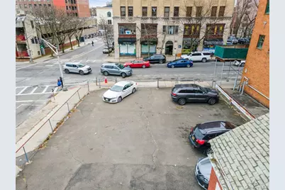 101 Stevens Avenue, Mount Vernon, NY 10550 - Photo 7