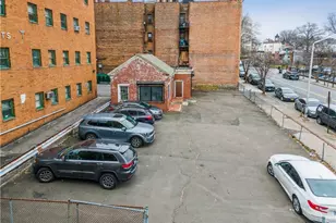 101 Stevens Ave, Mount Vernon, NY 10550 - Photo 1