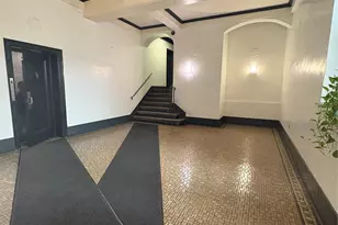 50-05 43rd Ave, Woodside, NY 11377 - Photo 9