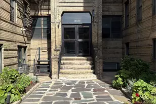 50-05 43rd Ave, Woodside, NY 11377 - Photo 23